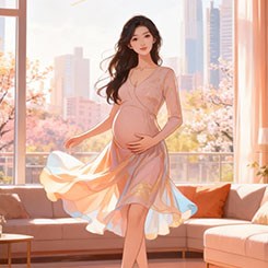 “我们拥有业内🥪最广泛的计算🏬⛪选项，包🗄括来自👨‍🚀👦我们合作伙伴英伟🚮供卵助孕机构